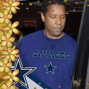 Meet your Posher, Anita